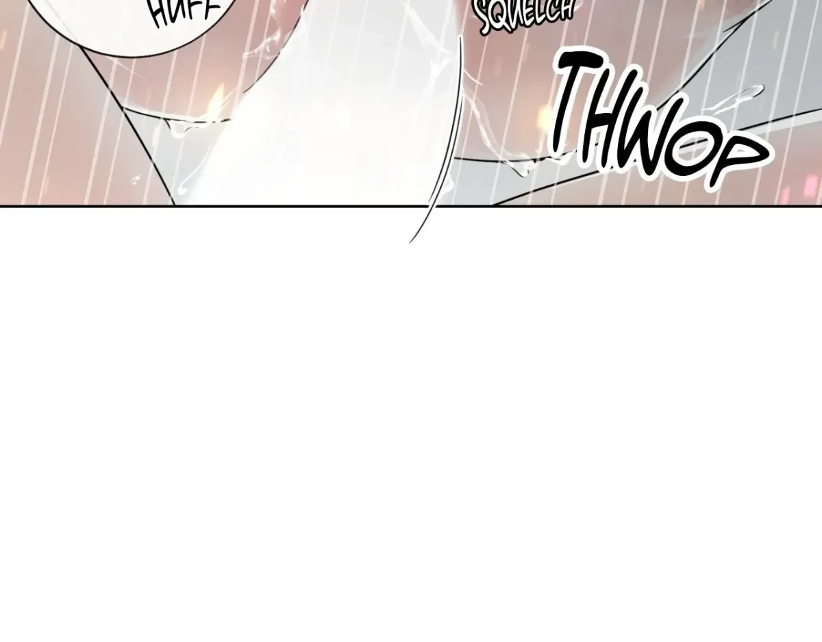 The Alpha's Mate Chapter 69, page 78