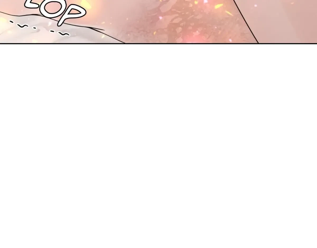 The Alpha's Mate Chapter 69, page 8