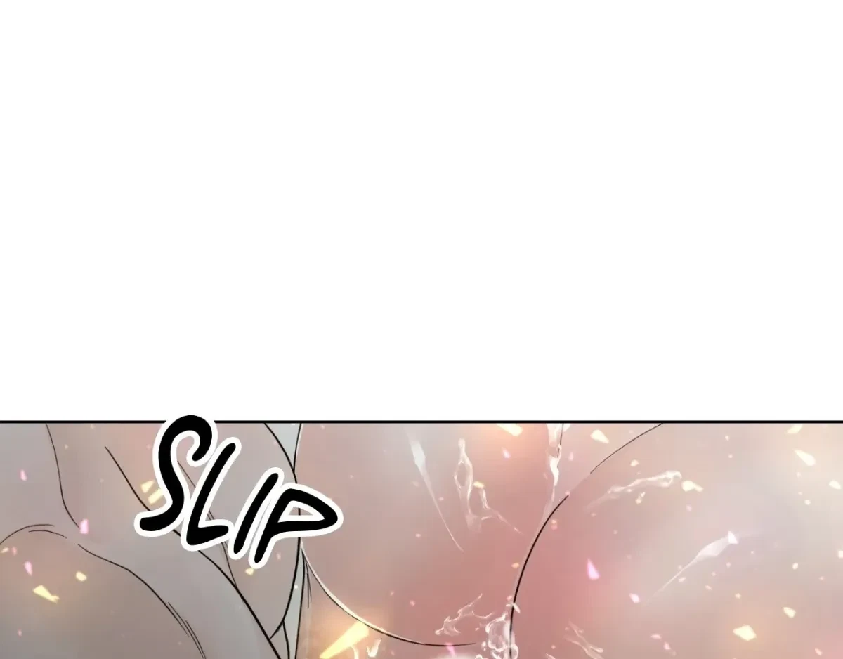 The Alpha's Mate Chapter 69, page 82