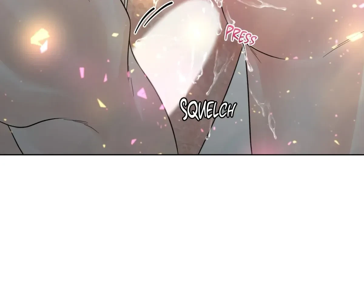 The Alpha's Mate Chapter 69, page 83