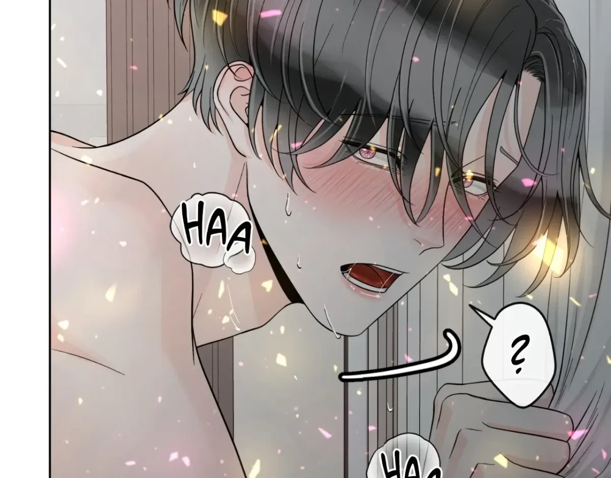 The Alpha's Mate Chapter 69, page 85
