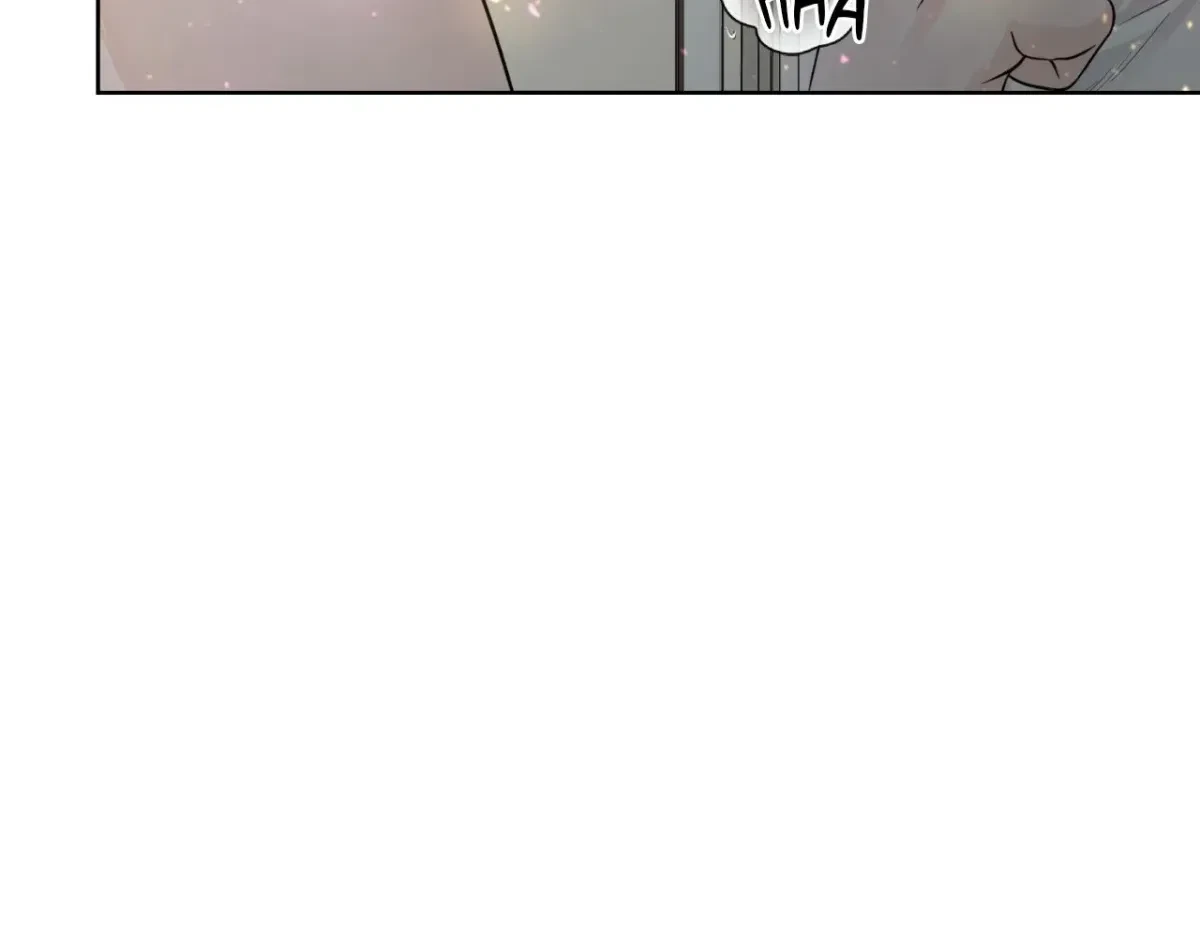 The Alpha's Mate Chapter 69, page 86