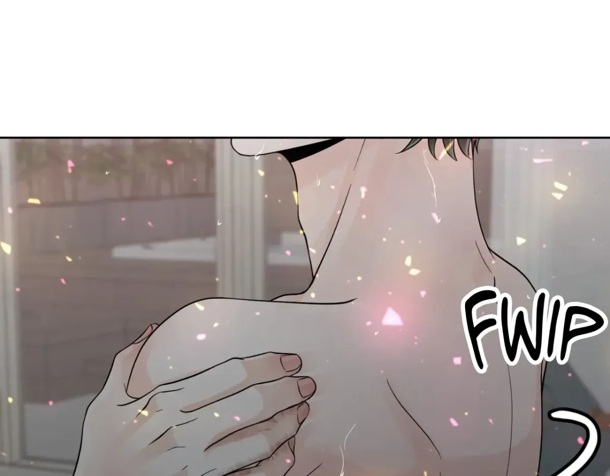 The Alpha's Mate Chapter 69, page 87