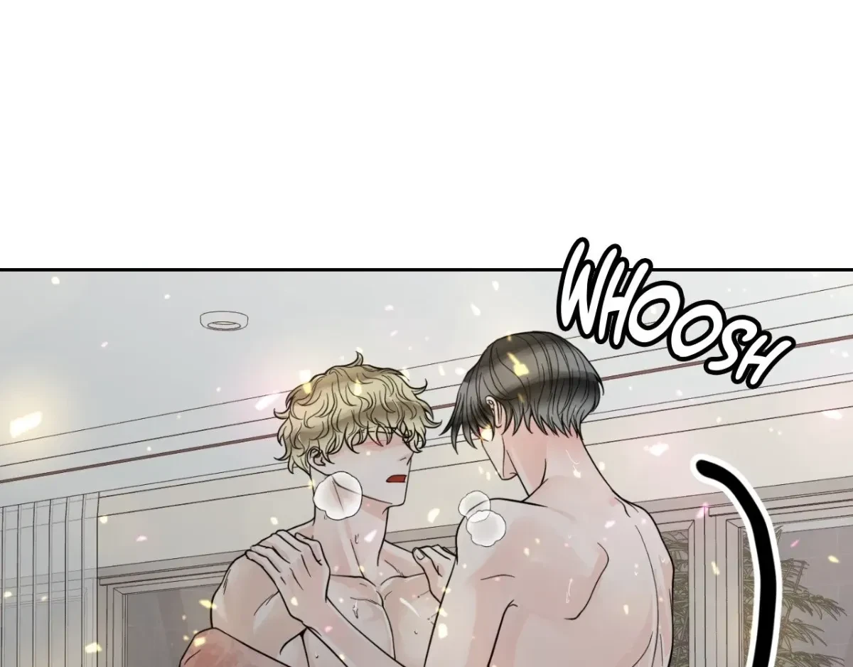 The Alpha's Mate Chapter 69, page 89