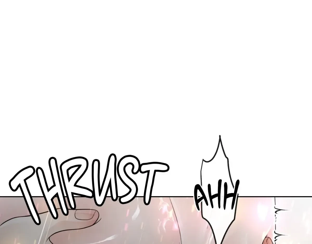 The Alpha's Mate Chapter 69, page 91