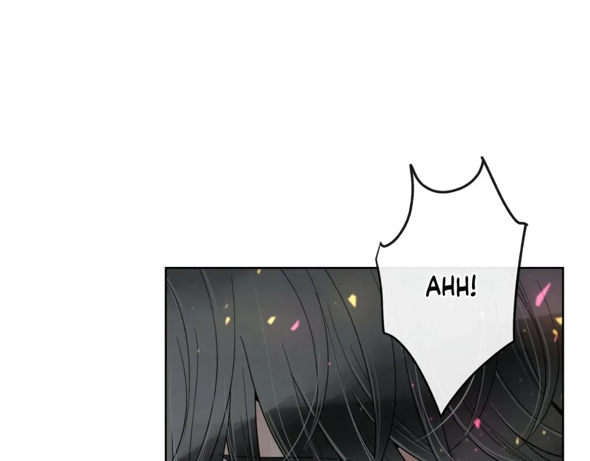 The Alpha's Mate Chapter 69, page 93