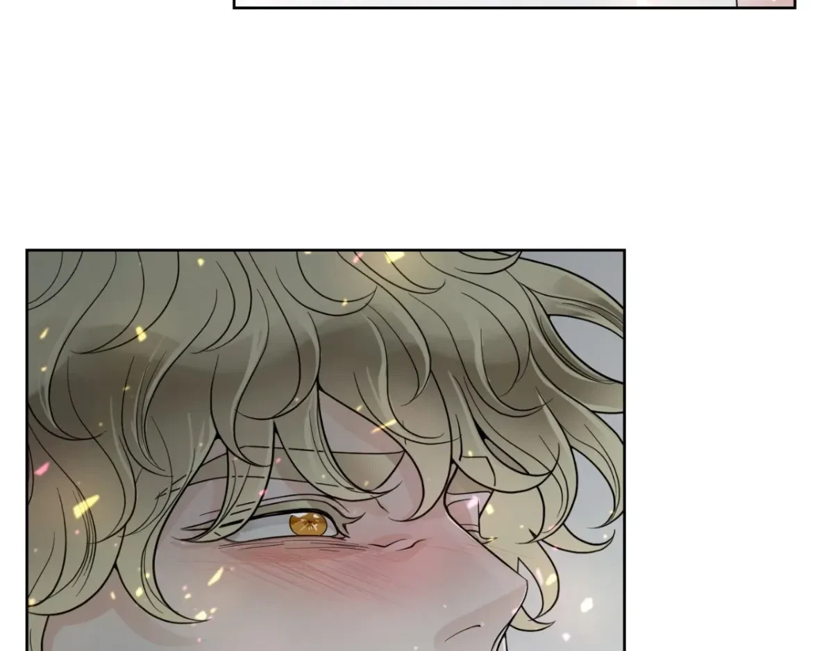 The Alpha's Mate Chapter 69, page 95