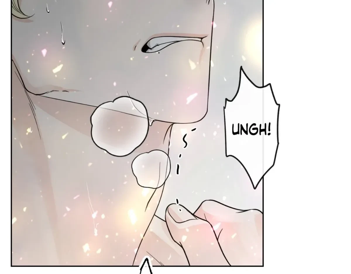 The Alpha's Mate Chapter 69, page 96