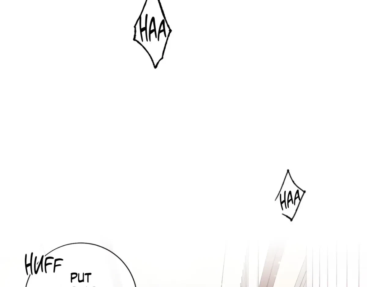 The Alpha's Mate Chapter 69, page 97