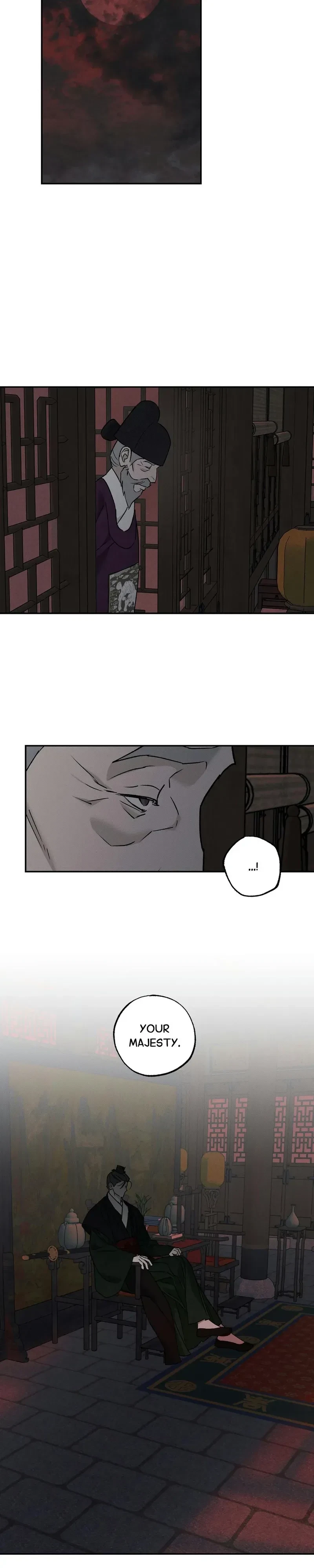 Chapter 33, page 11