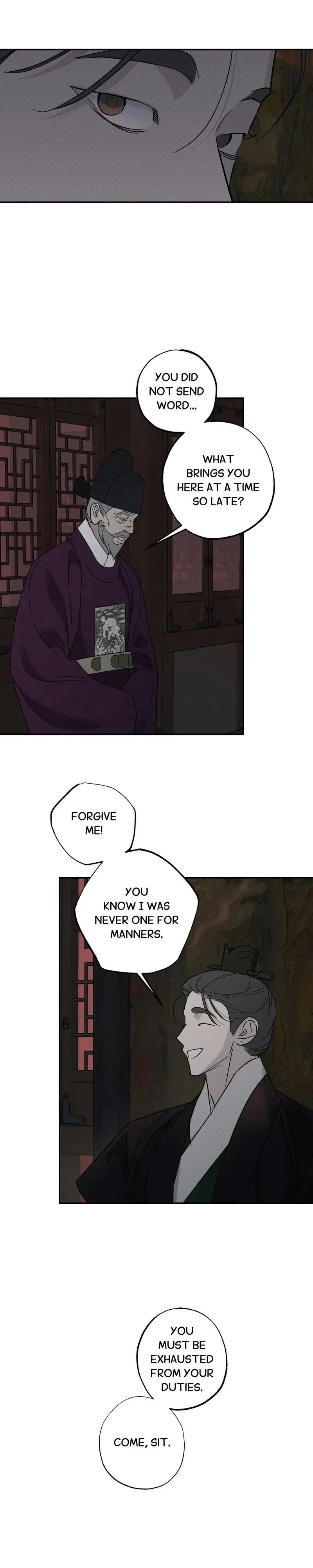 Chapter 33, page 12