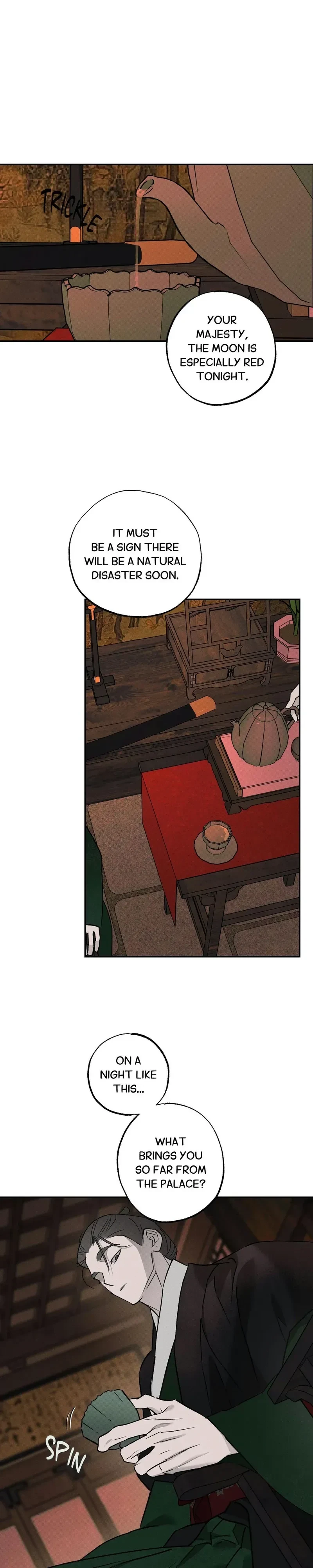 Chapter 33, page 13