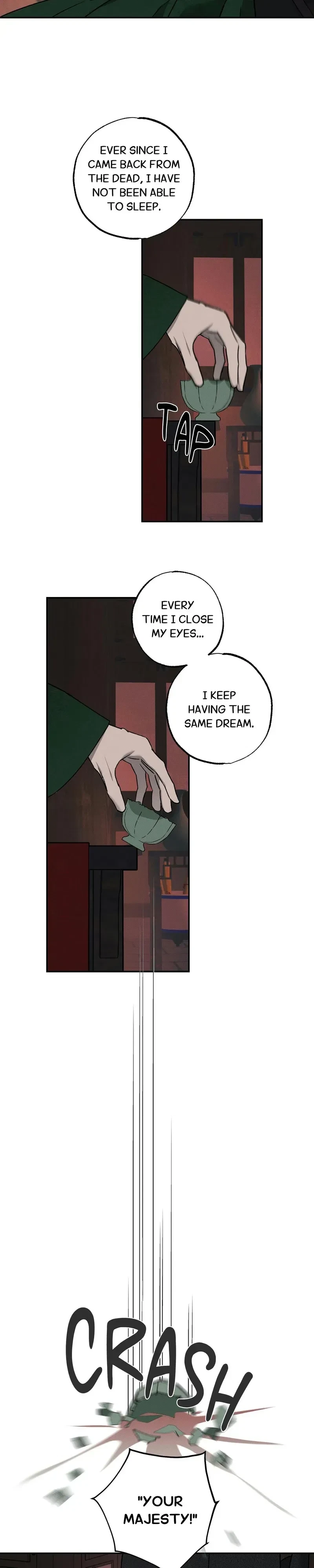 Chapter 33, page 14