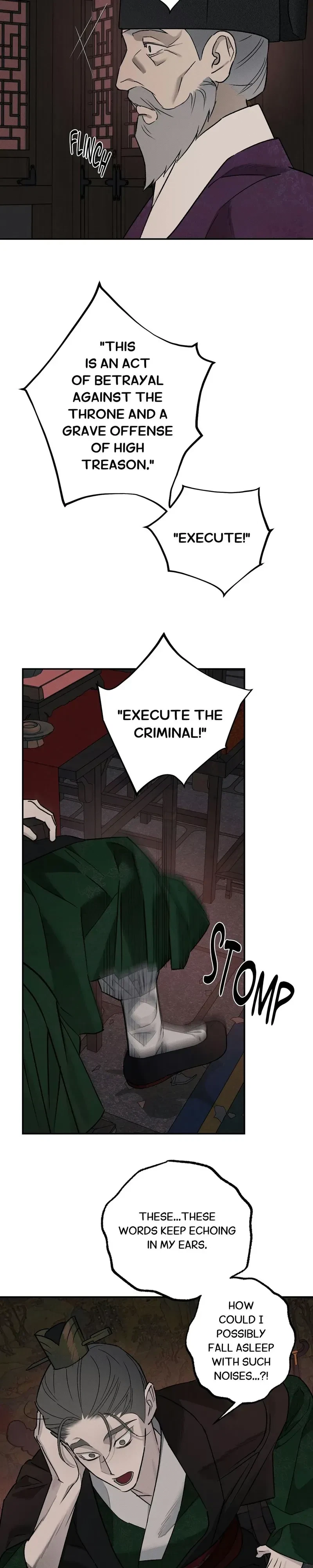 Chapter 33, page 15