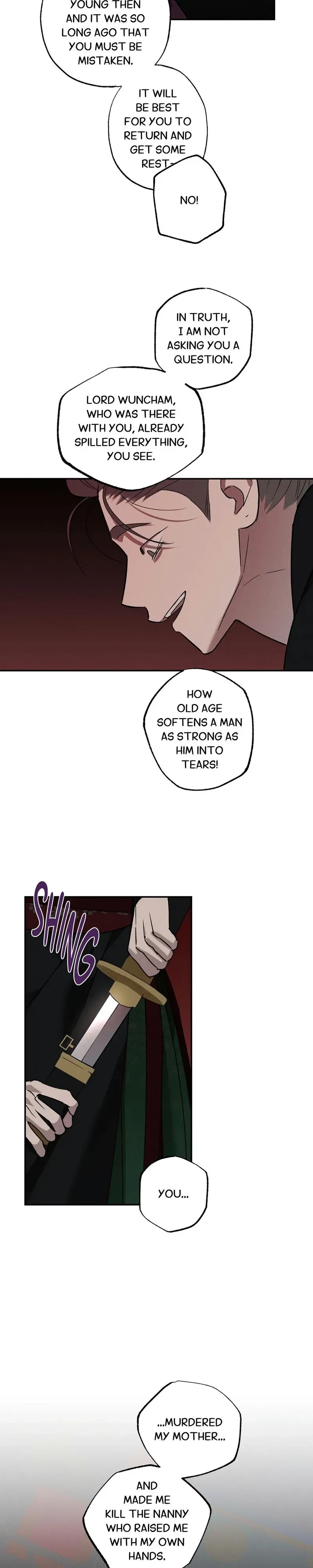 Chapter 33, page 18