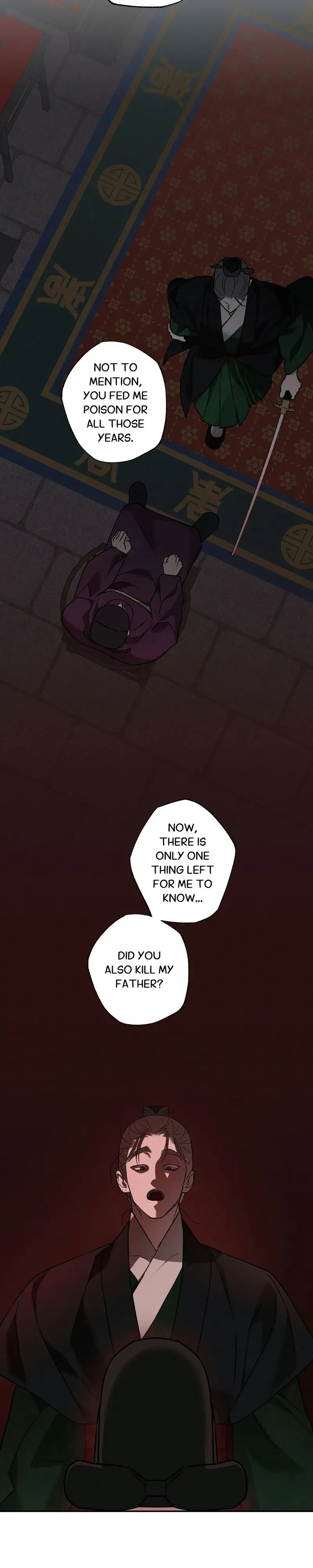 Chapter 33, page 19