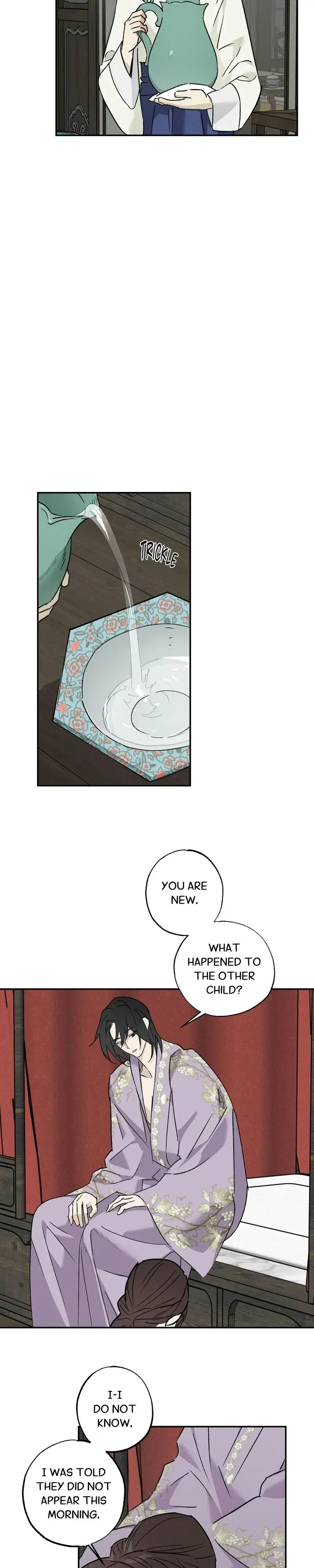Chapter 33, page 2