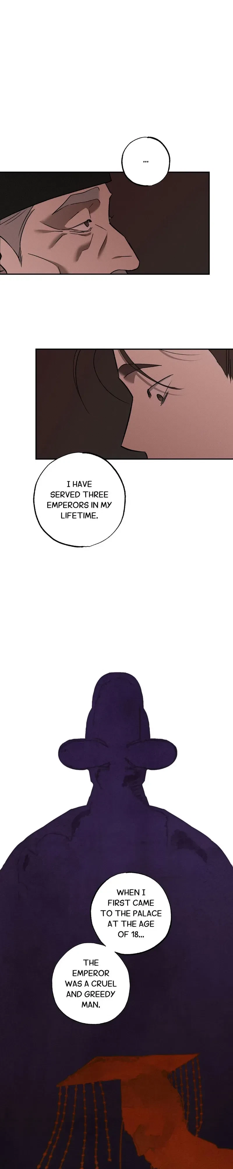 Chapter 33, page 20