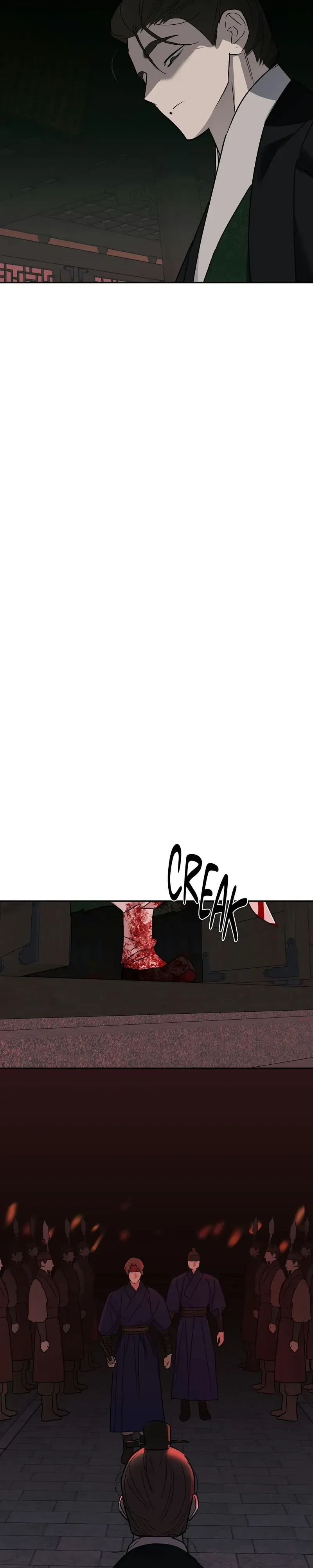 Chapter 33, page 24