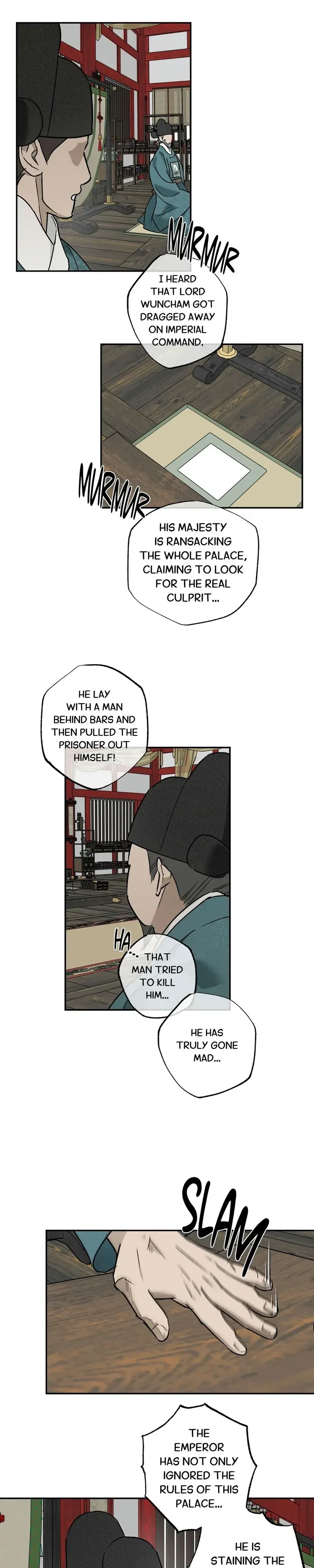 Chapter 33, page 6