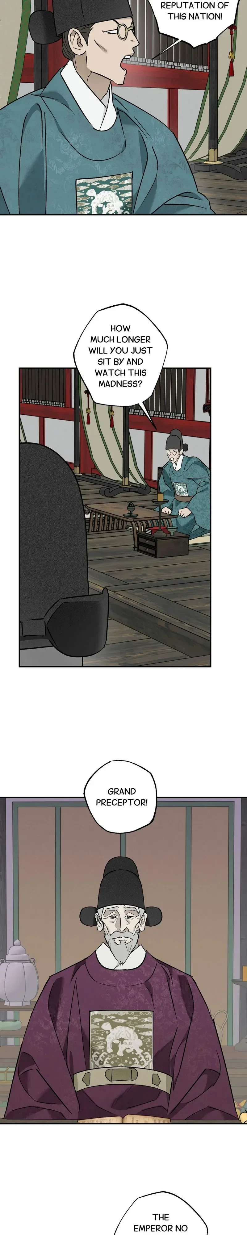 Chapter 33, page 7
