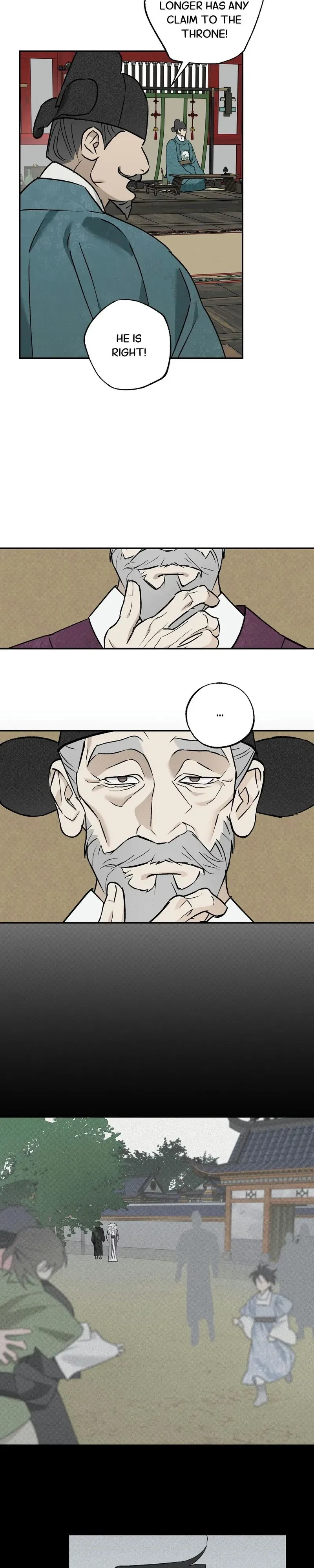 Chapter 33, page 8
