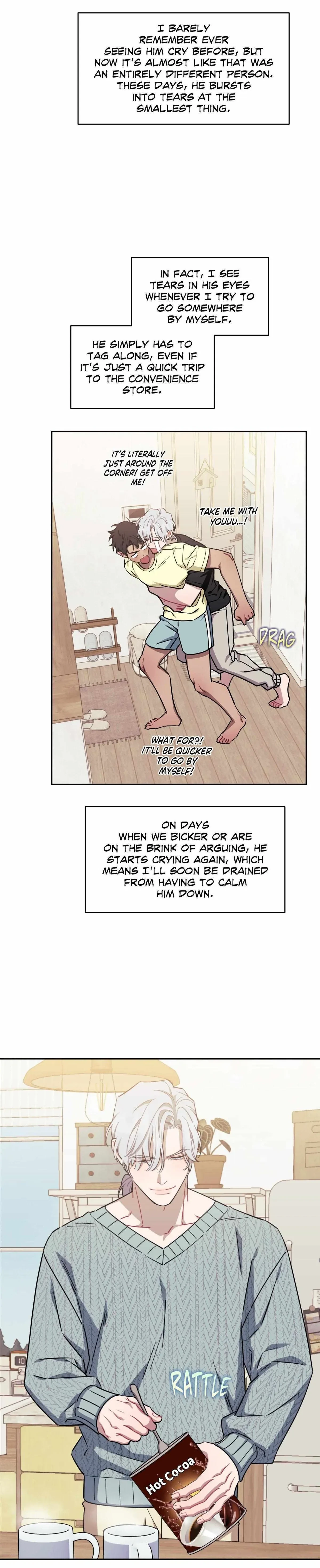 Chapter 108, page 10