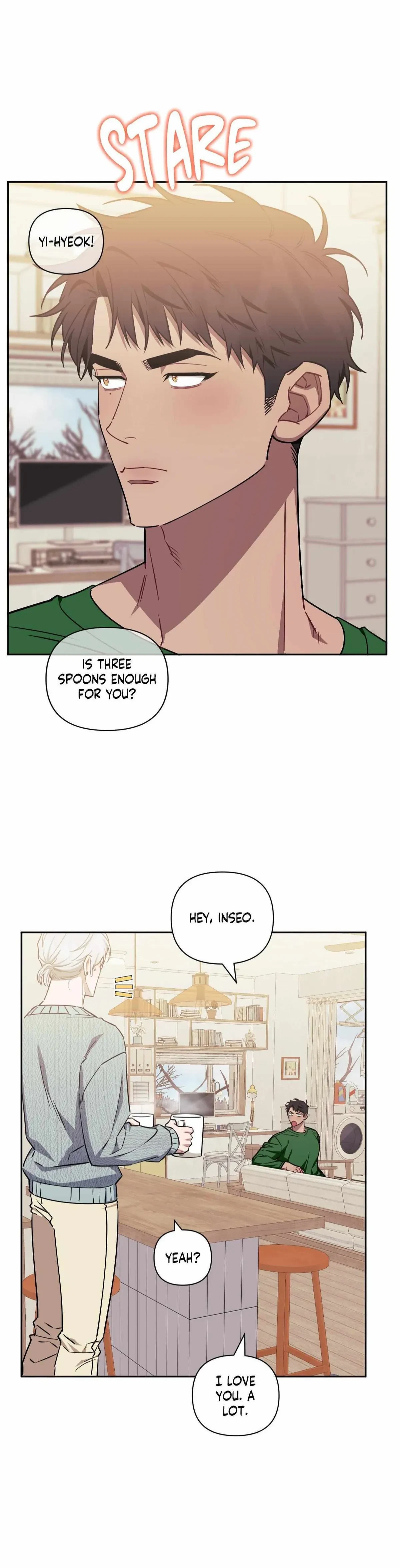 Chapter 108, page 11