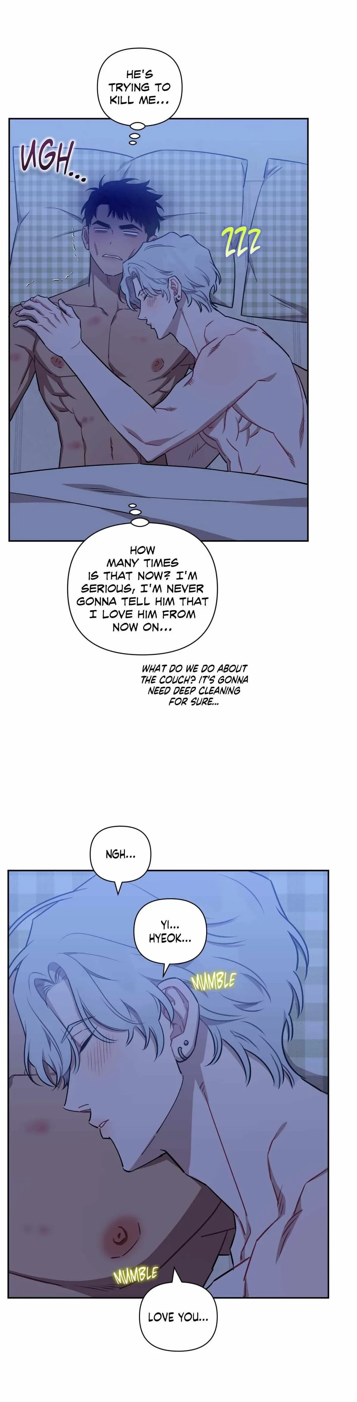 Chapter 108, page 13