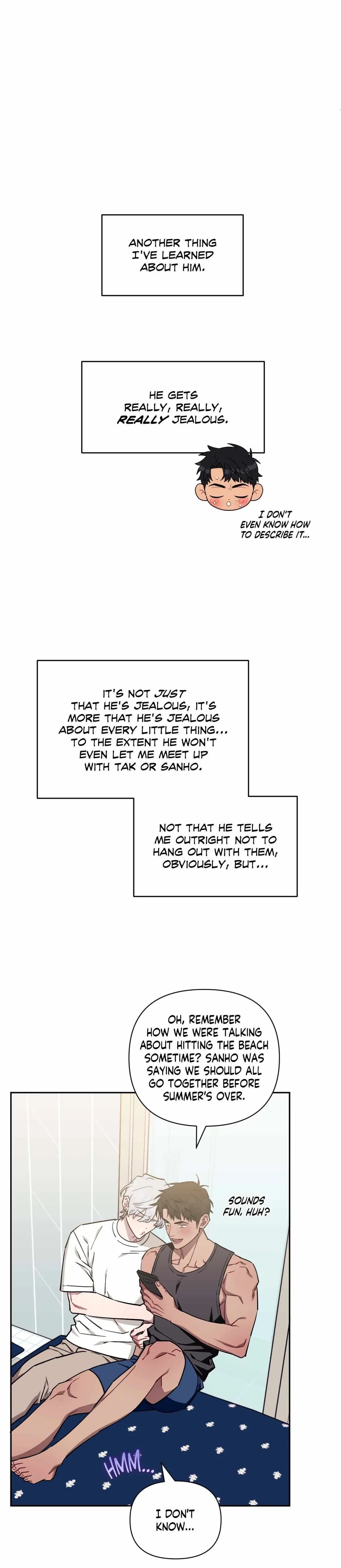 Chapter 108, page 15