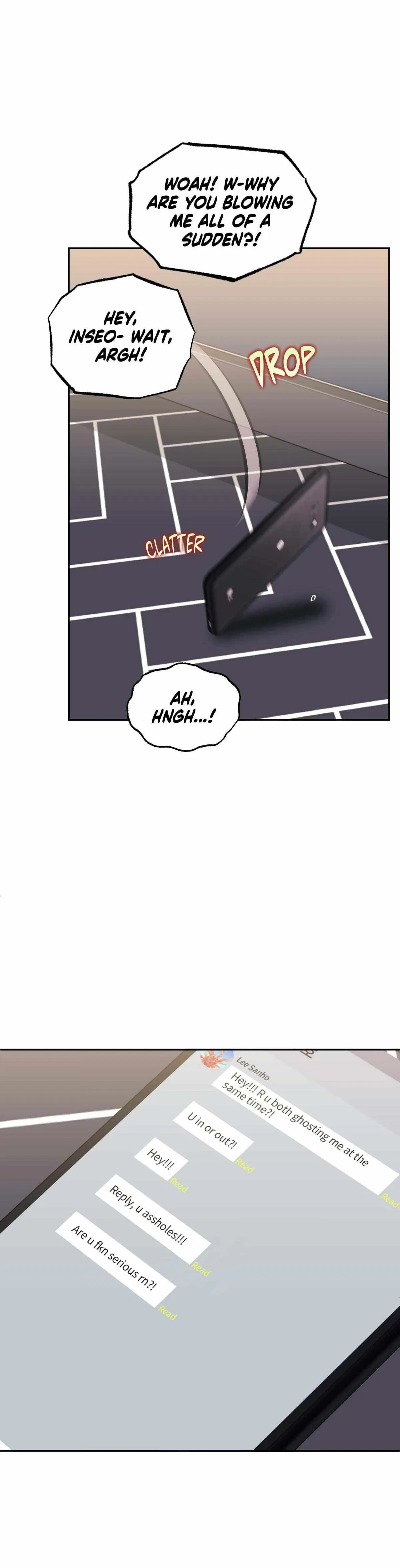 Chapter 108, page 16