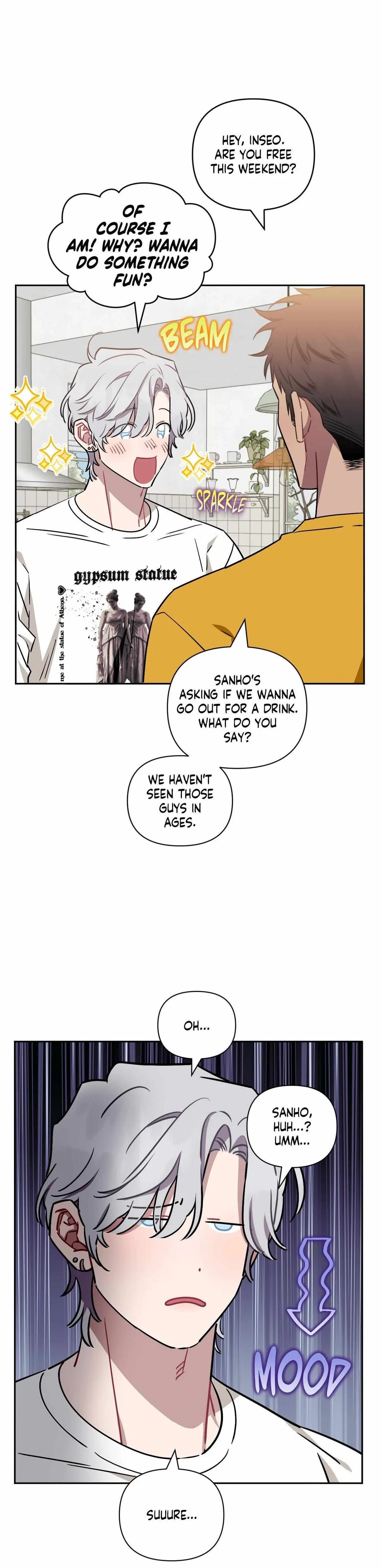 Chapter 108, page 17