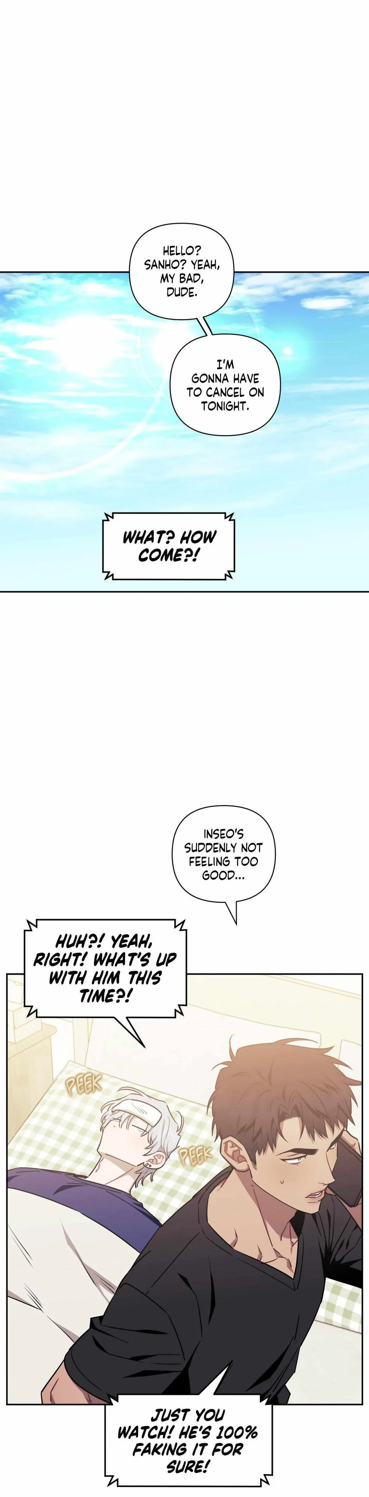 Chapter 108, page 18
