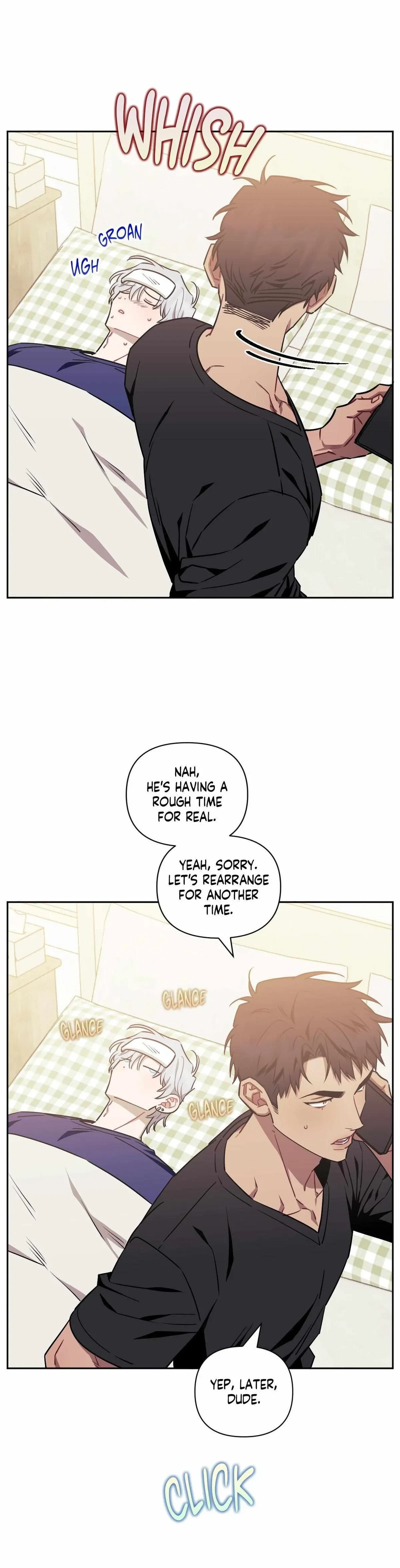 Chapter 108, page 19