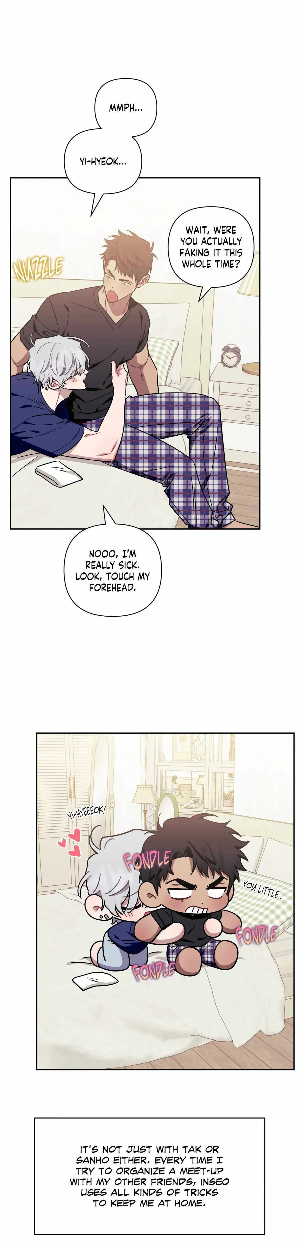 Chapter 108, page 20