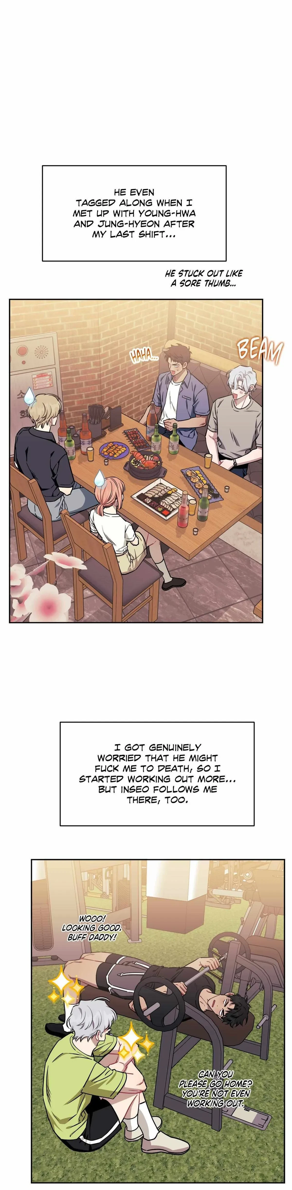 Chapter 108, page 21