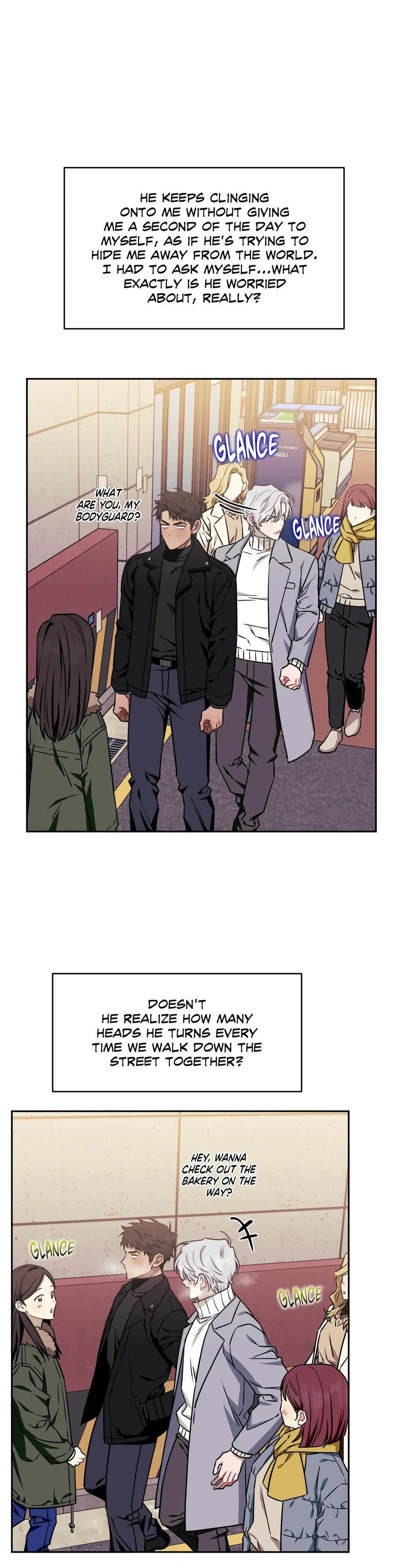 Chapter 108, page 22