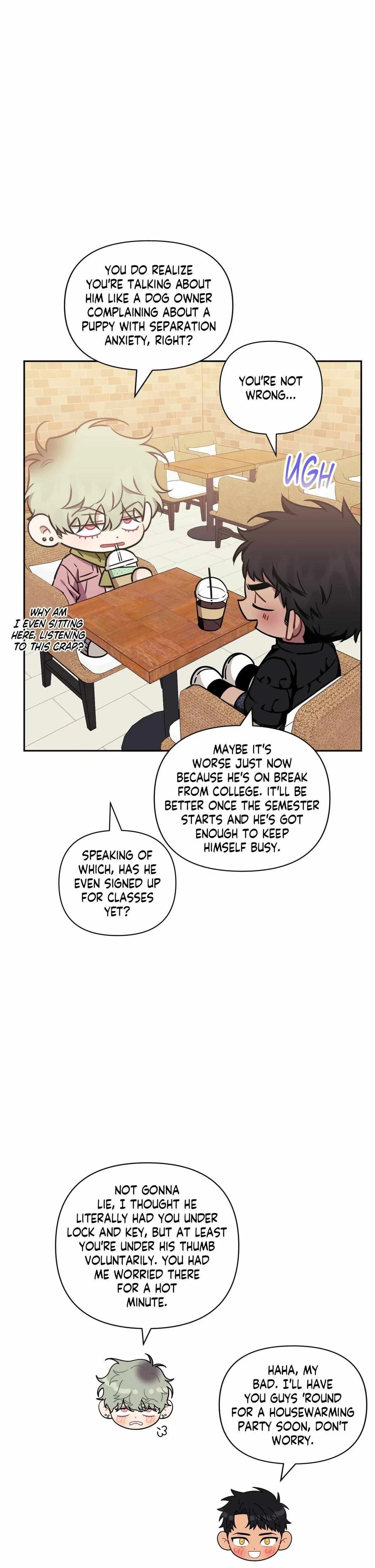 Chapter 108, page 24