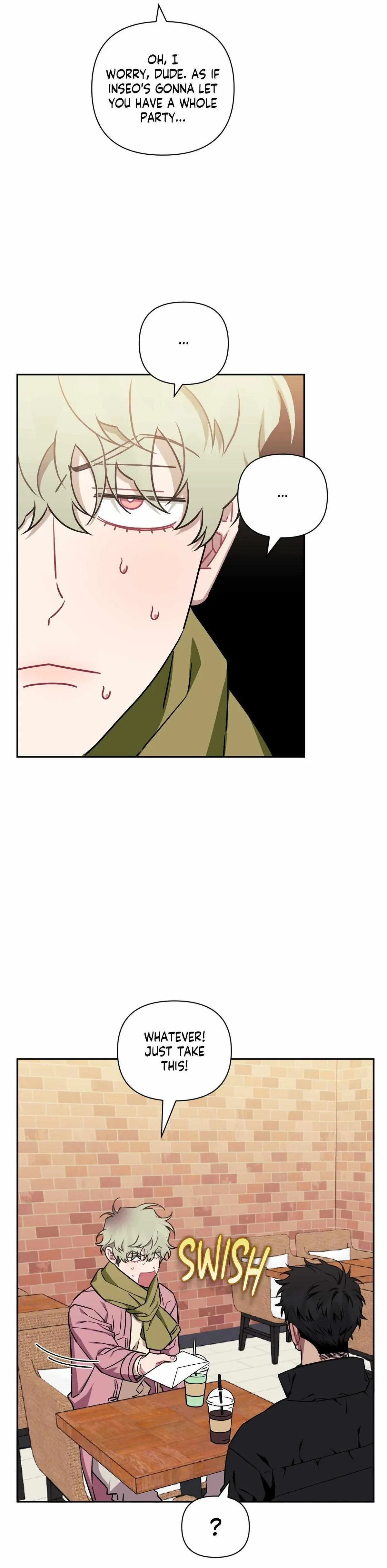 Chapter 108, page 25