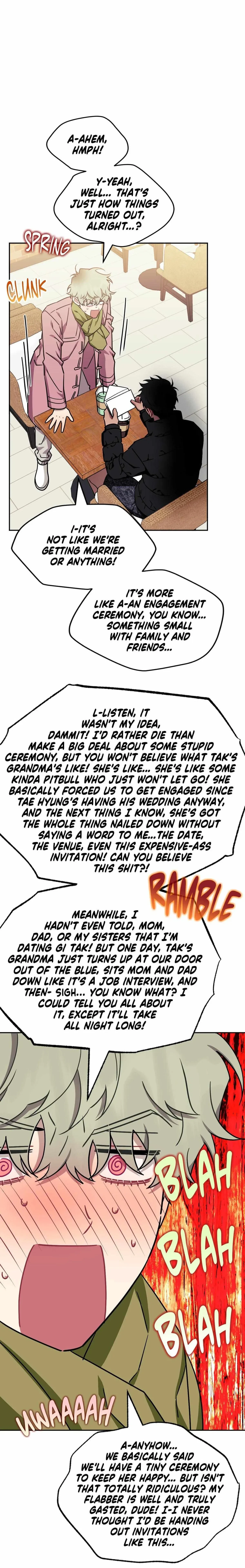 Chapter 108, page 27