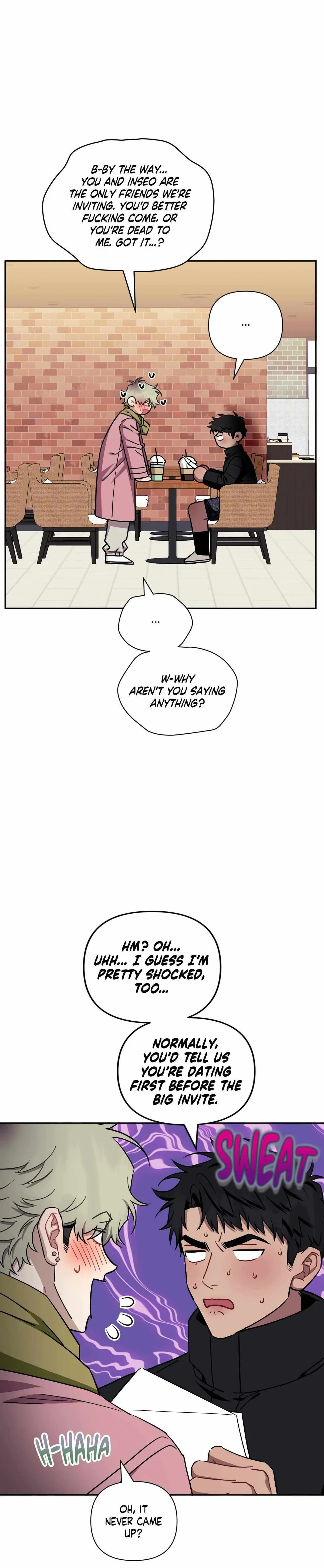 Chapter 108, page 28