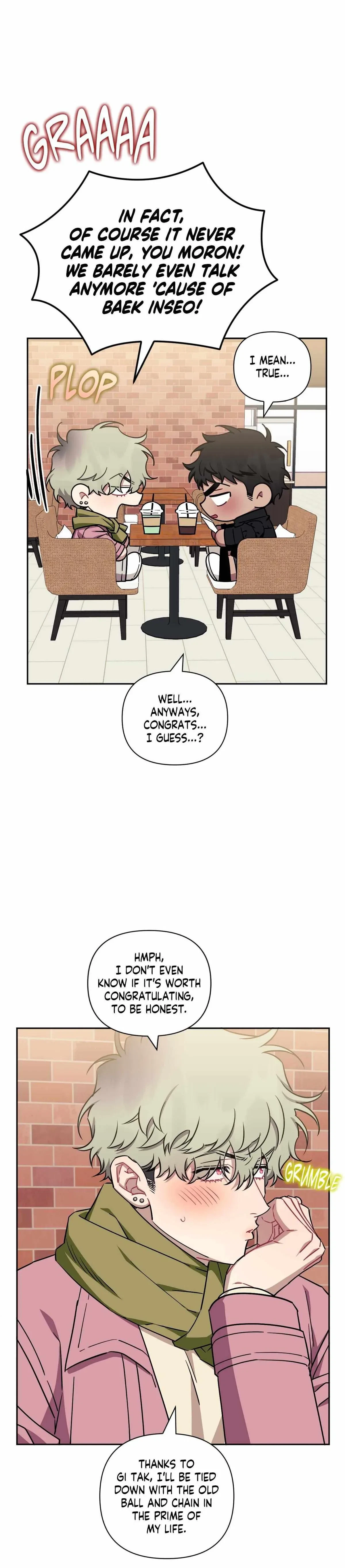 Chapter 108, page 29