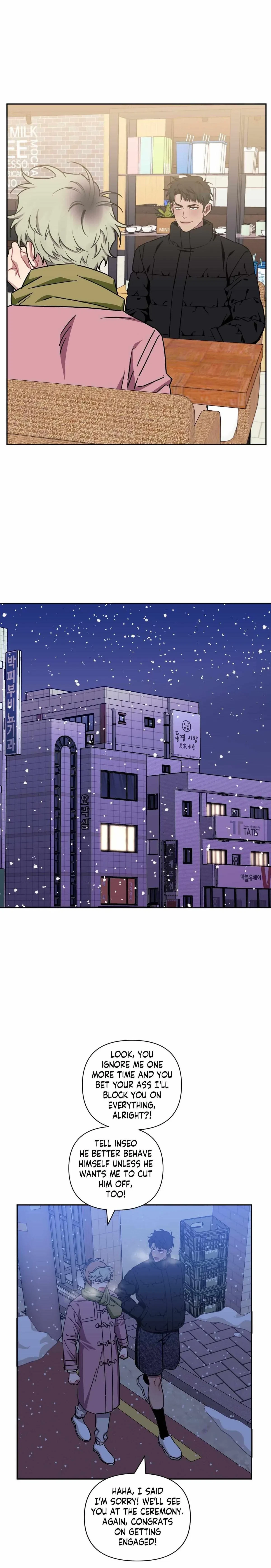 Chapter 108, page 30