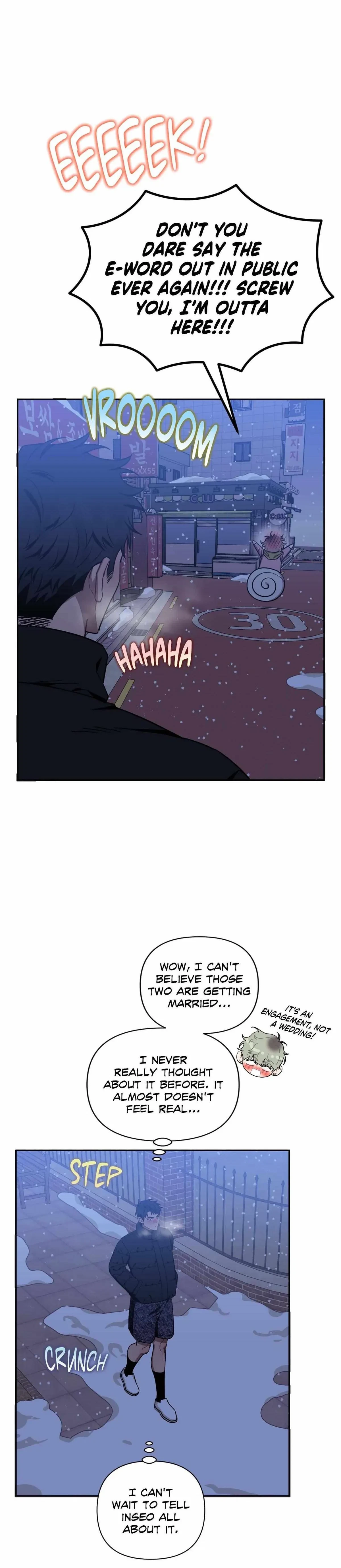 Chapter 108, page 31