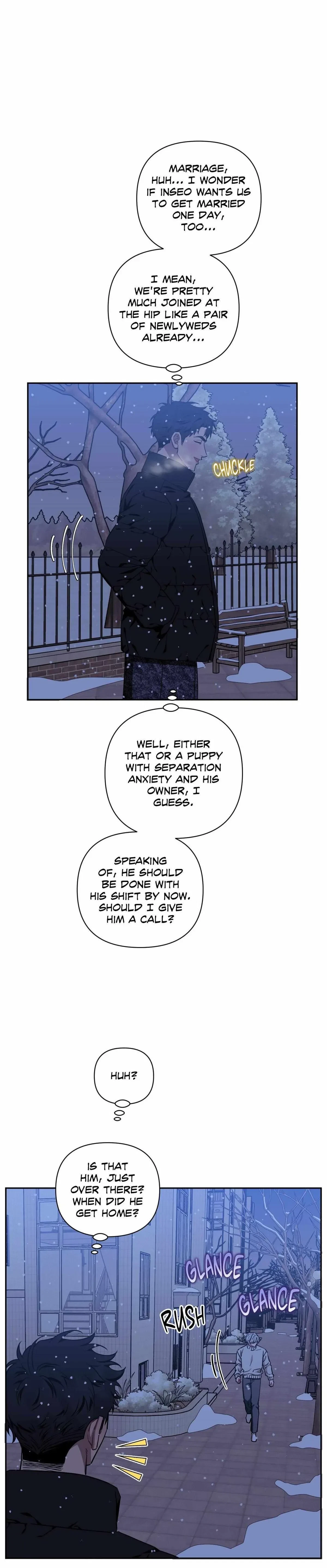 Chapter 108, page 32