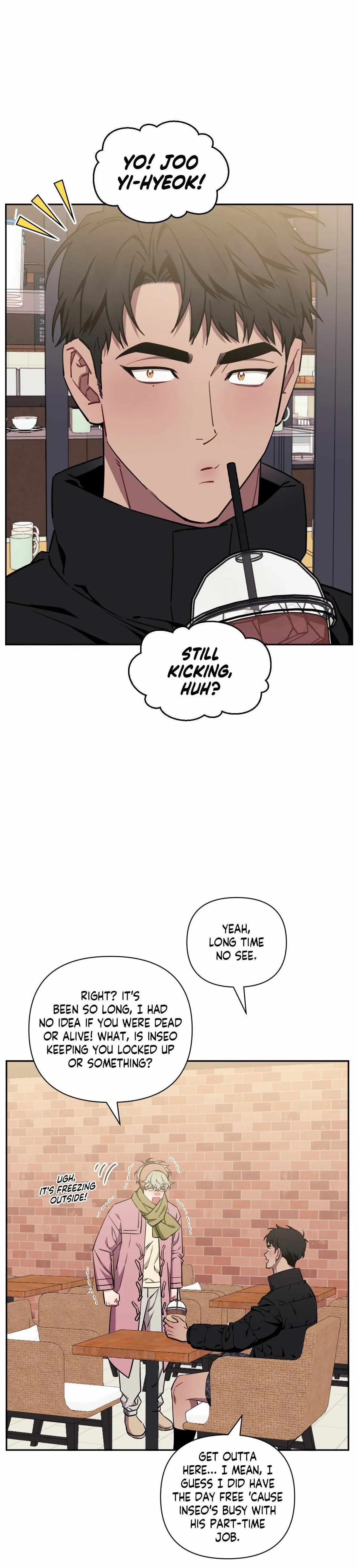 Chapter 108, page 4