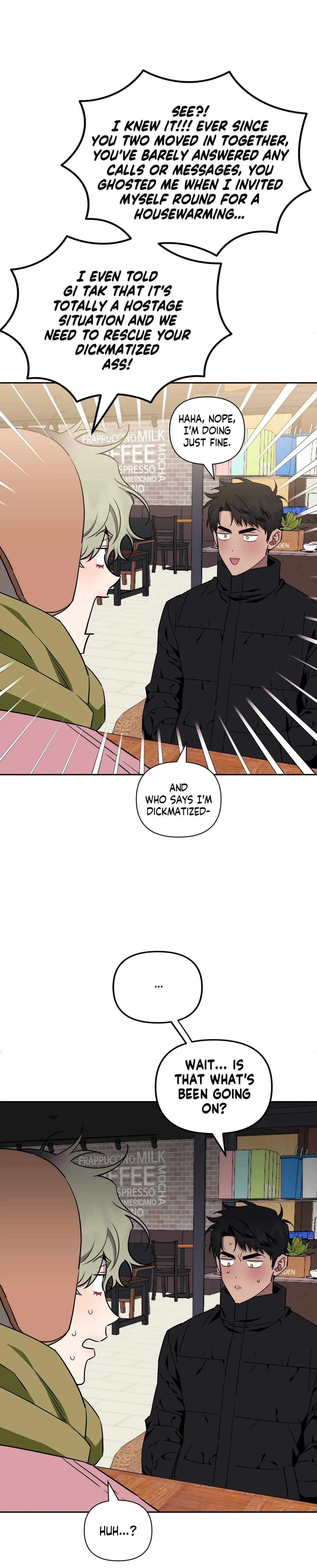 Chapter 108, page 5