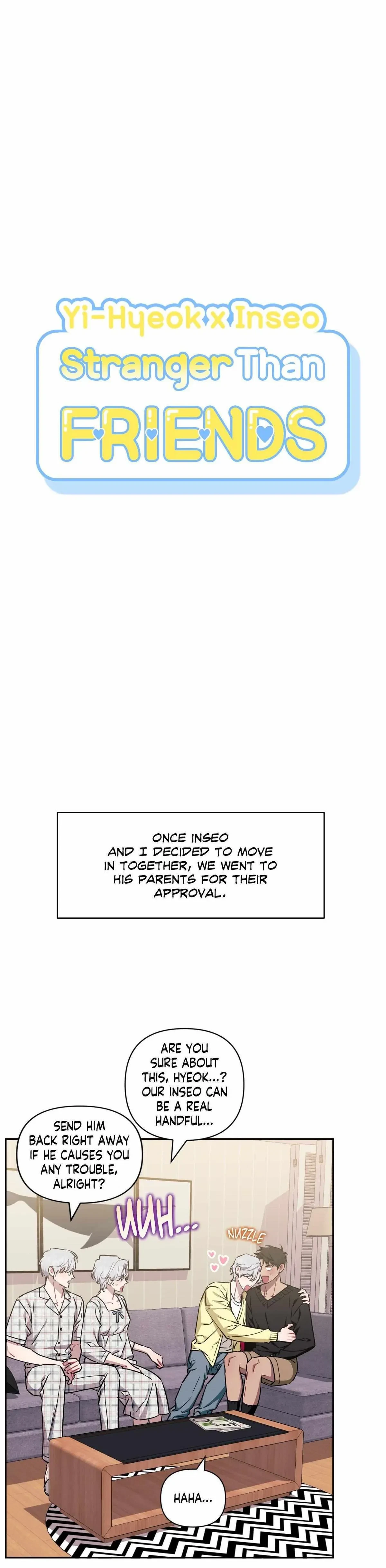 Chapter 108, page 6