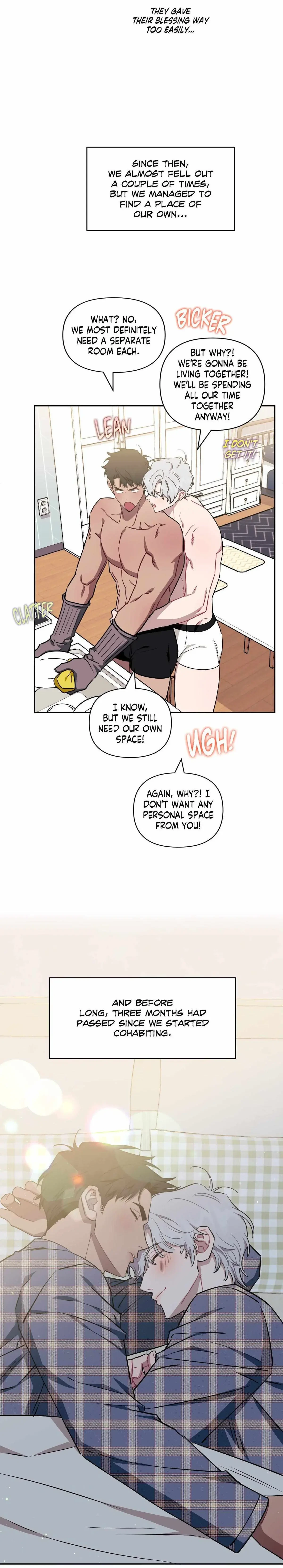Chapter 108, page 7