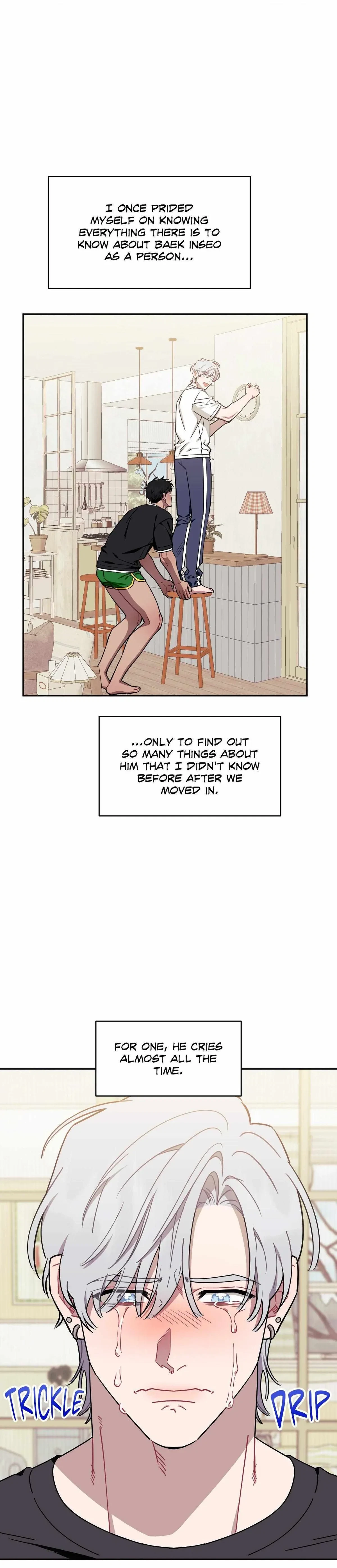 Chapter 108, page 8